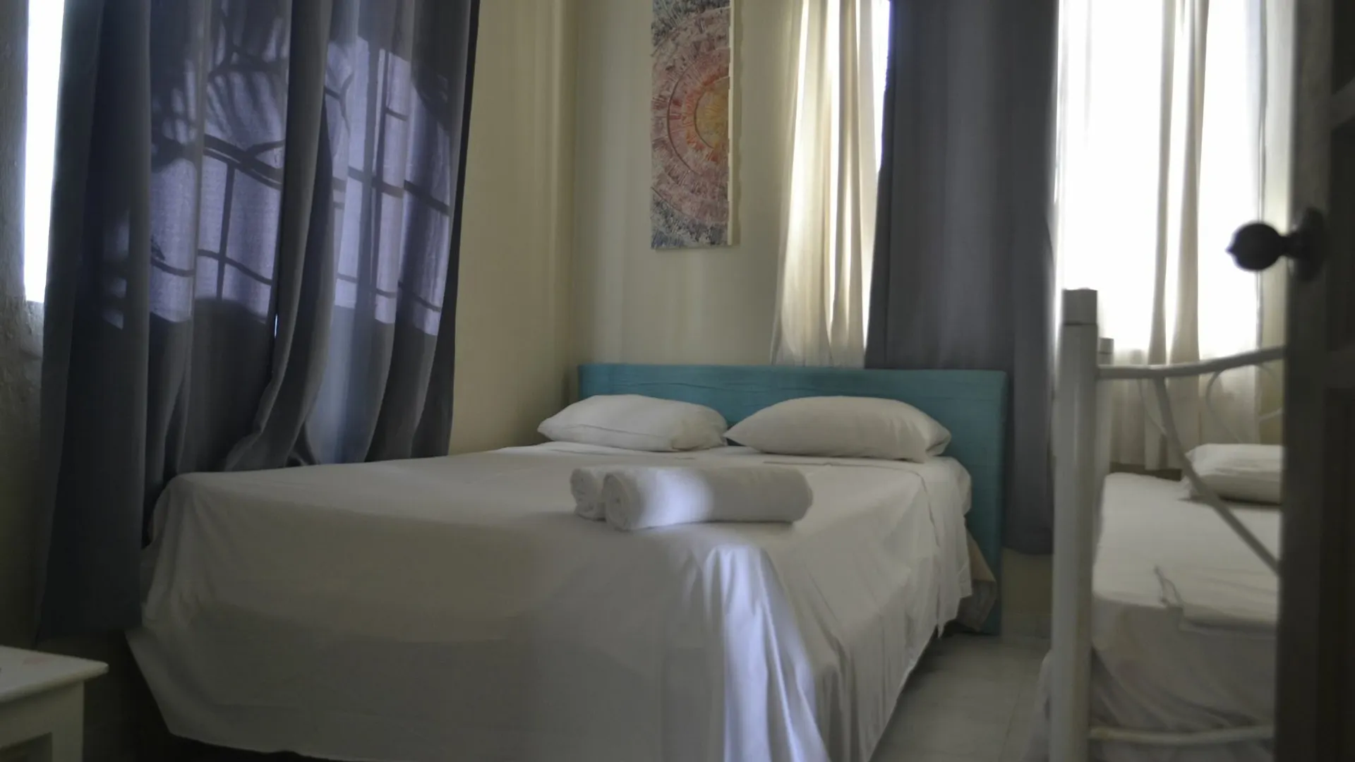 Hotel Guesthouse Caribe Punta Cana Bávaro