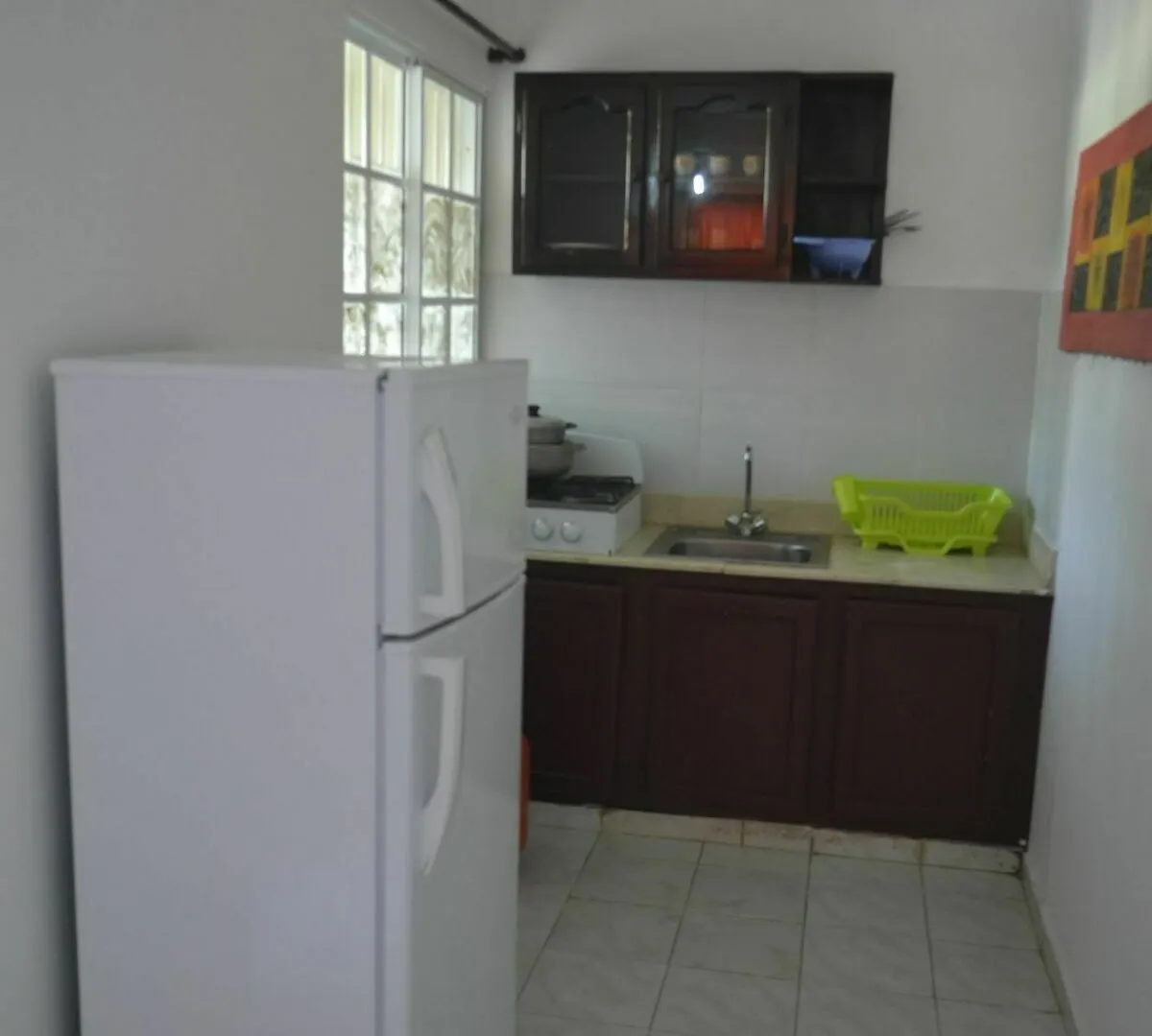 Guesthouse Caribe Punta Cana ババロ 3*,  ドミニカ共和国